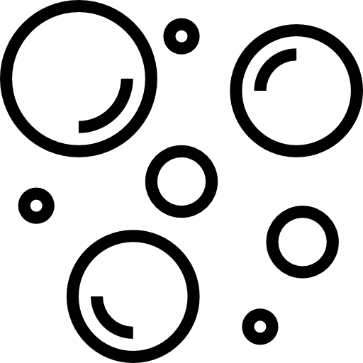 Jeux et Divertissement